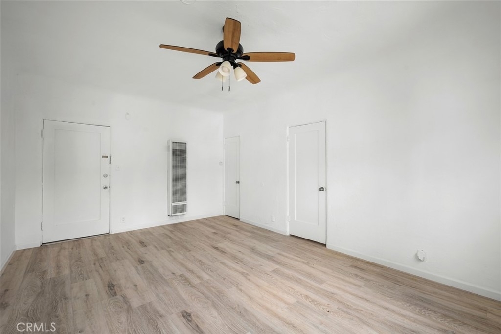 617 E Garfield - Photo 4