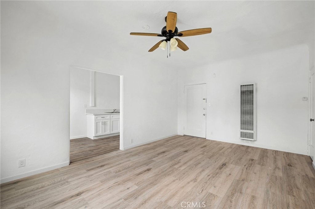 617 E Garfield - Photo 5