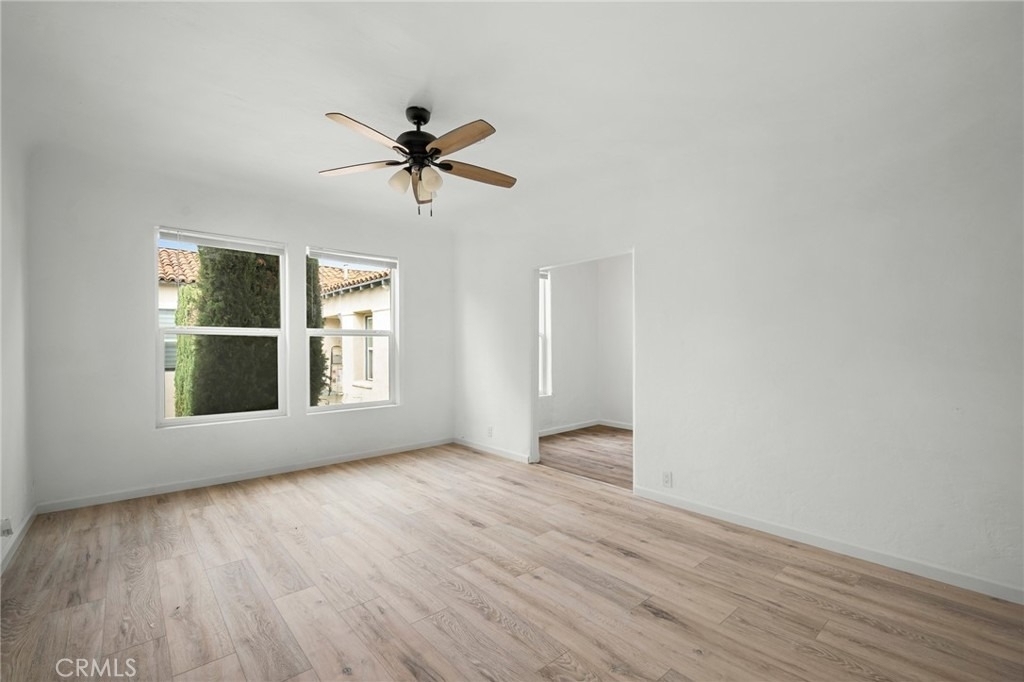 617 E Garfield - Photo 6