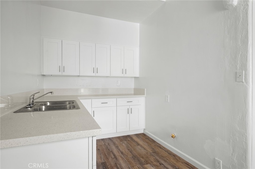 617 E Garfield - Photo 9