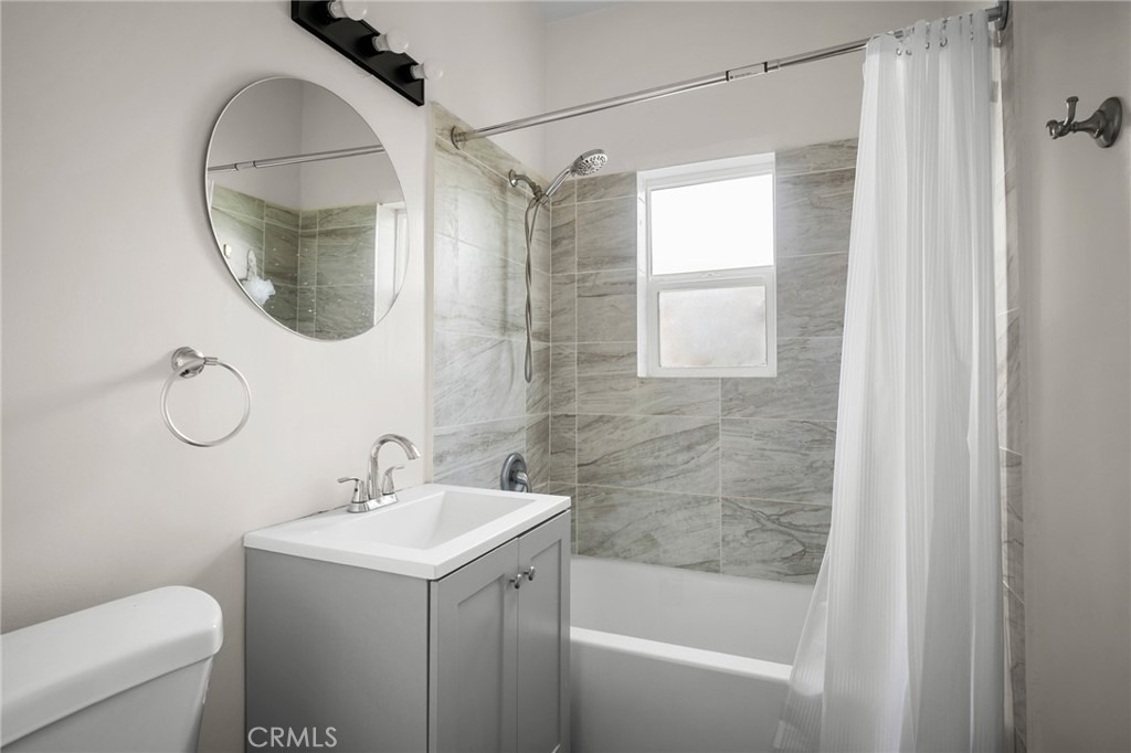 617 E Garfield - Photo 13