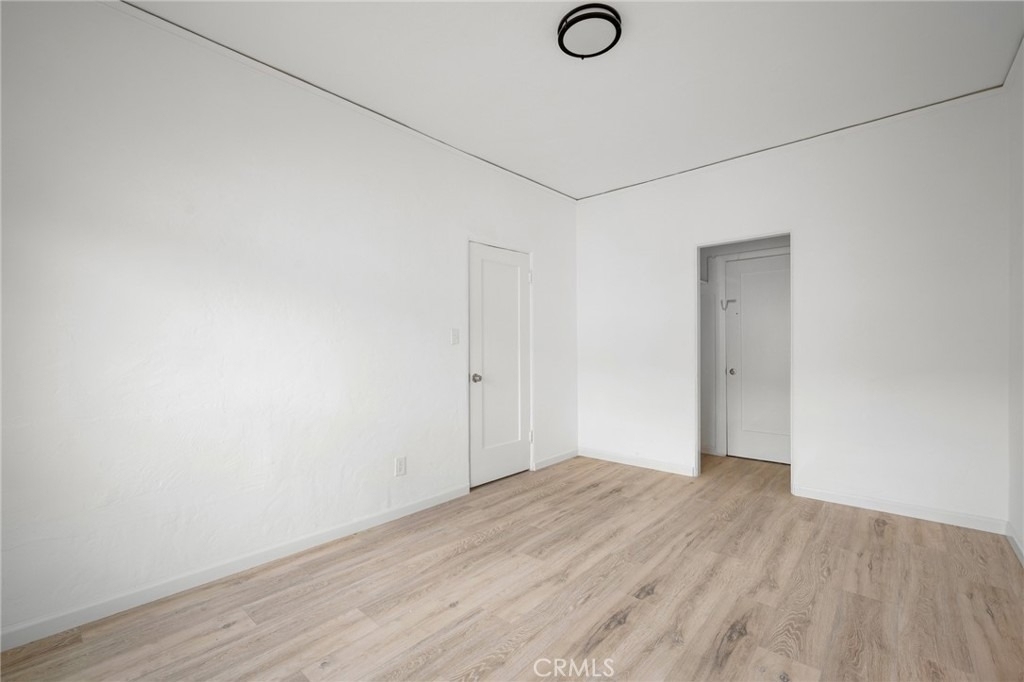 617 E Garfield - Photo 12