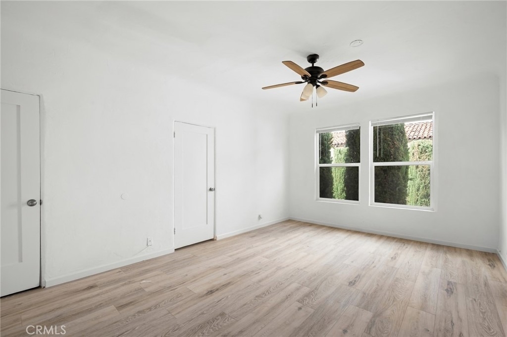 617 E Garfield - Photo 3