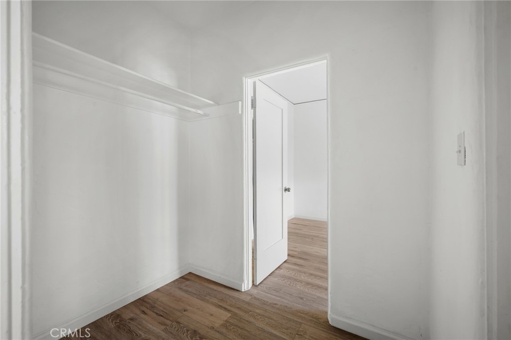 617 E Garfield - Photo 10