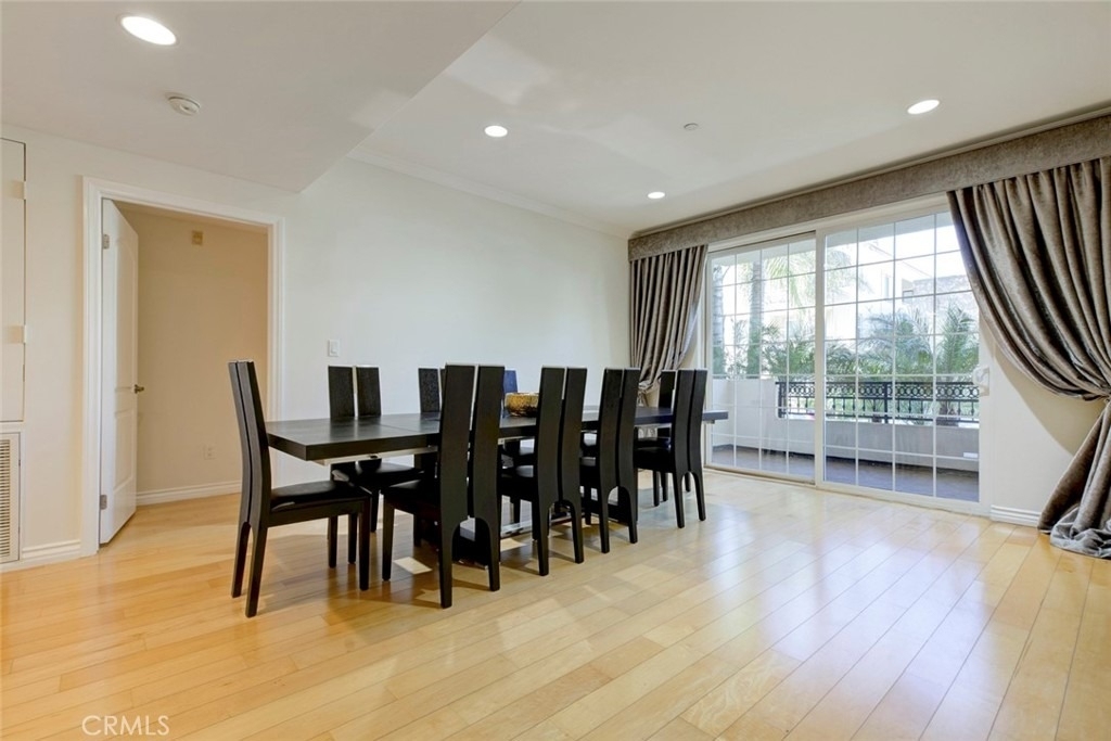 556 E Palm Avenue - Photo 7