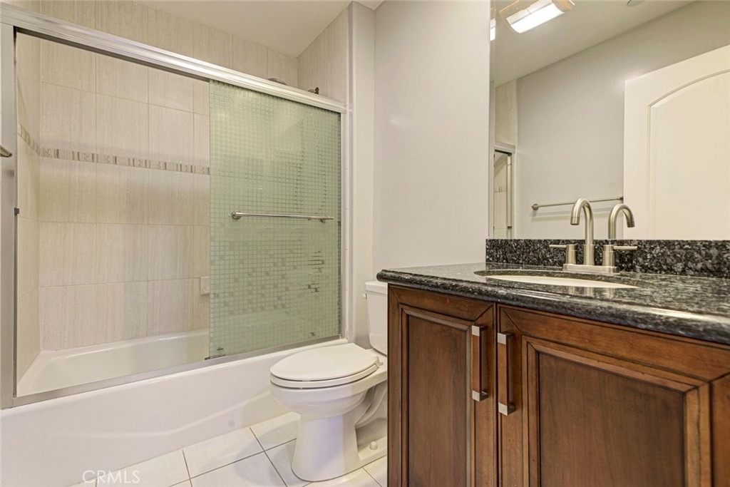 556 E Palm Avenue - Photo 12
