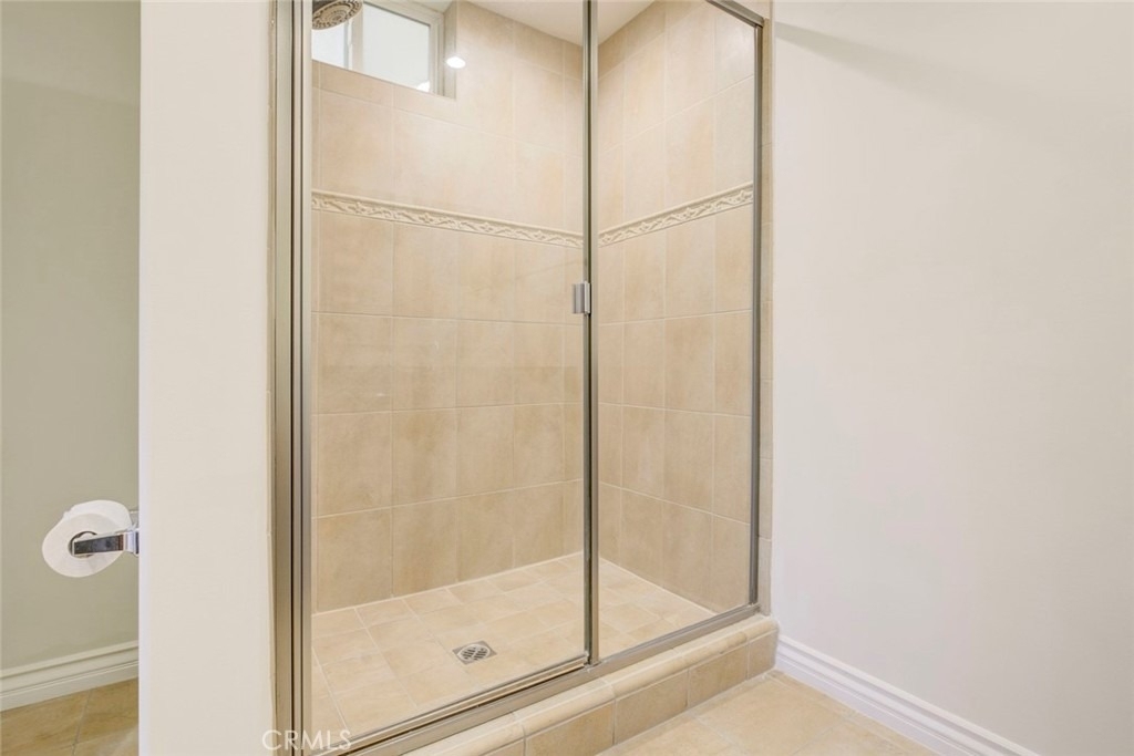 556 E Palm Avenue - Photo 13