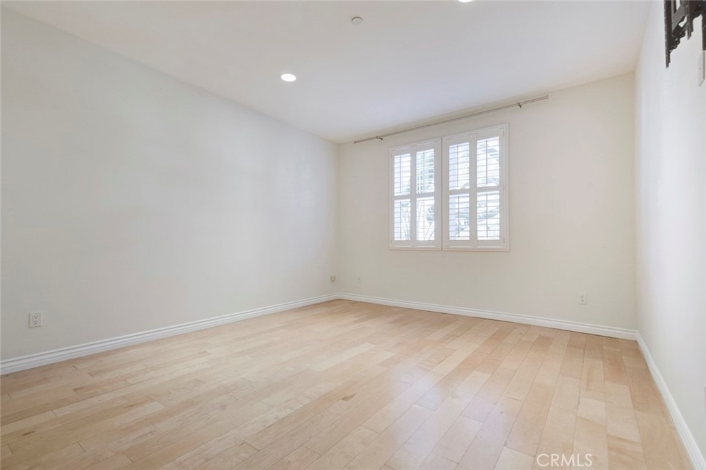 556 E Palm Avenue - Photo 8