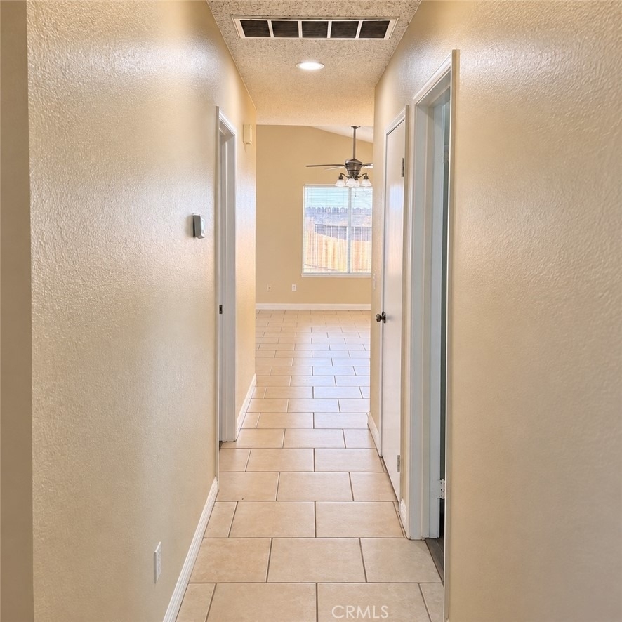 45909 Desert Springs - Photo 4