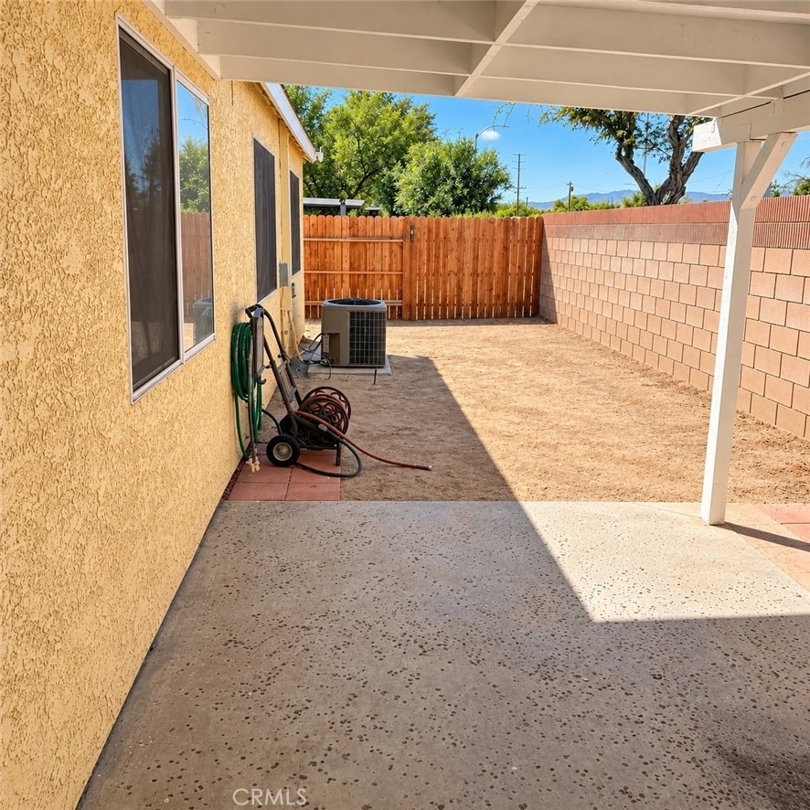 45909 Desert Springs - Photo 10