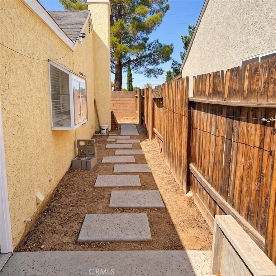 45909 Desert Springs - Photo 12