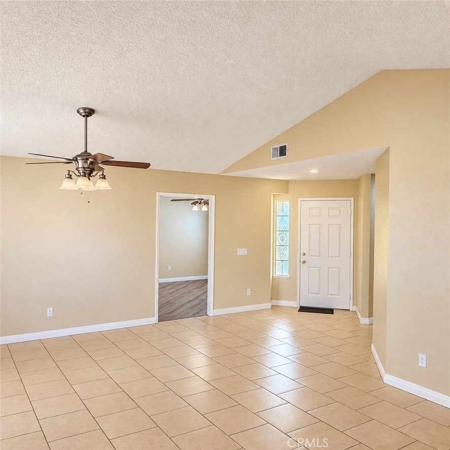 45909 Desert Springs - Photo 2