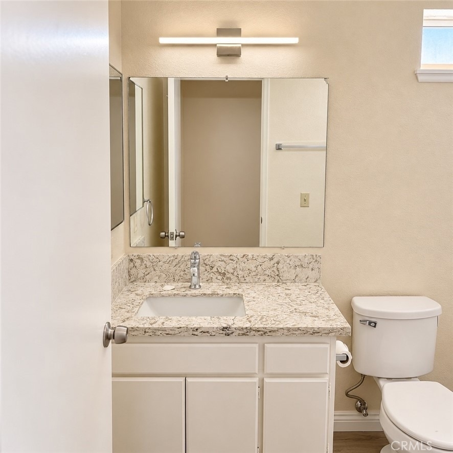 45909 Desert Springs - Photo 8
