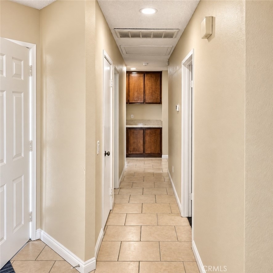 45909 Desert Springs - Photo 5