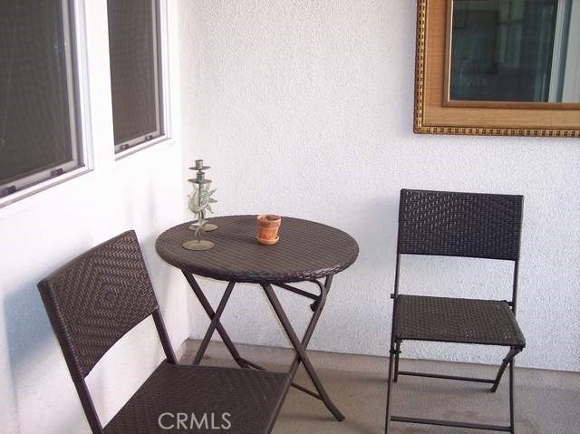 732 W 1st Street - Photo 20