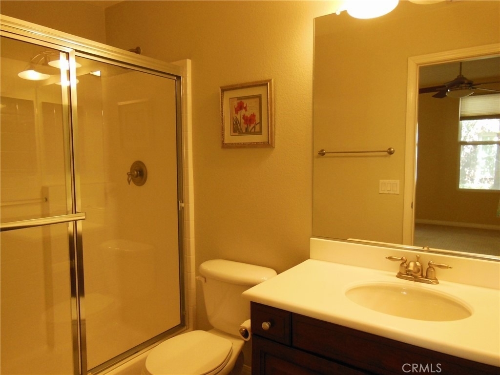 732 W 1st Street - Photo 5