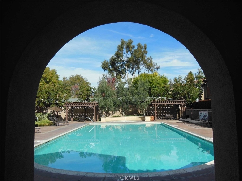 732 W 1st Street - Photo 26