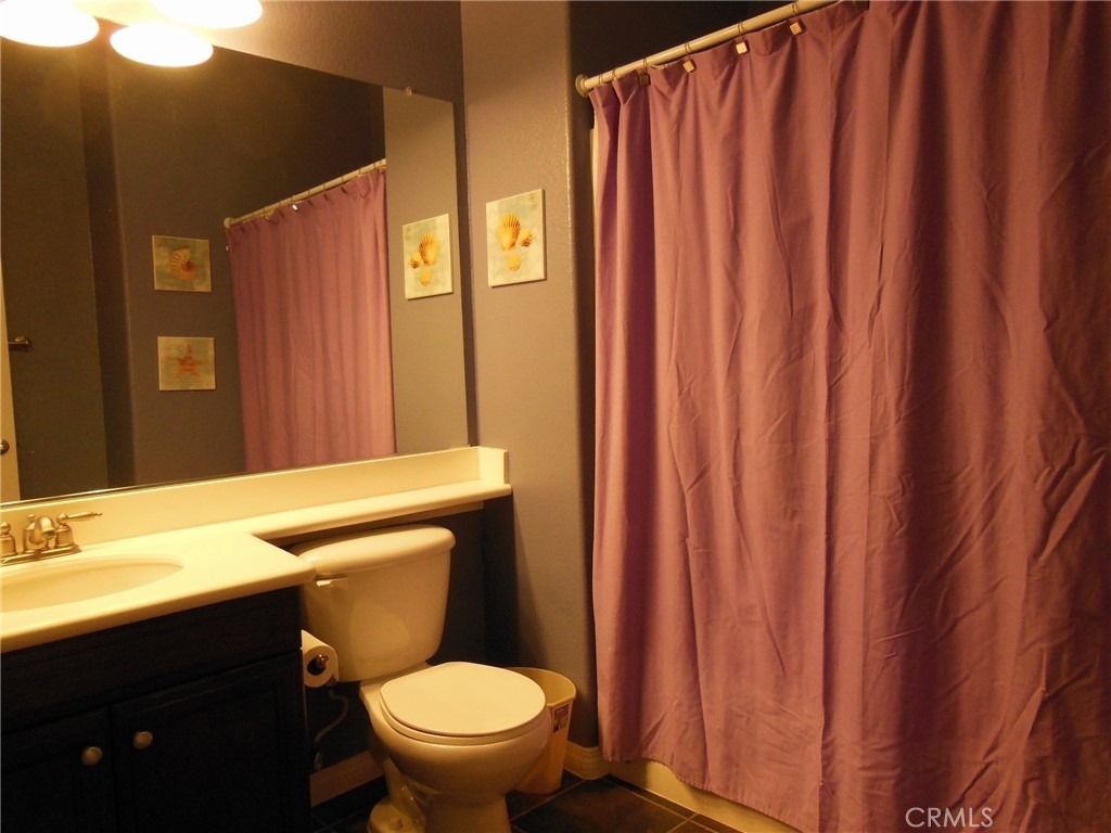 732 W 1st Street - Photo 15