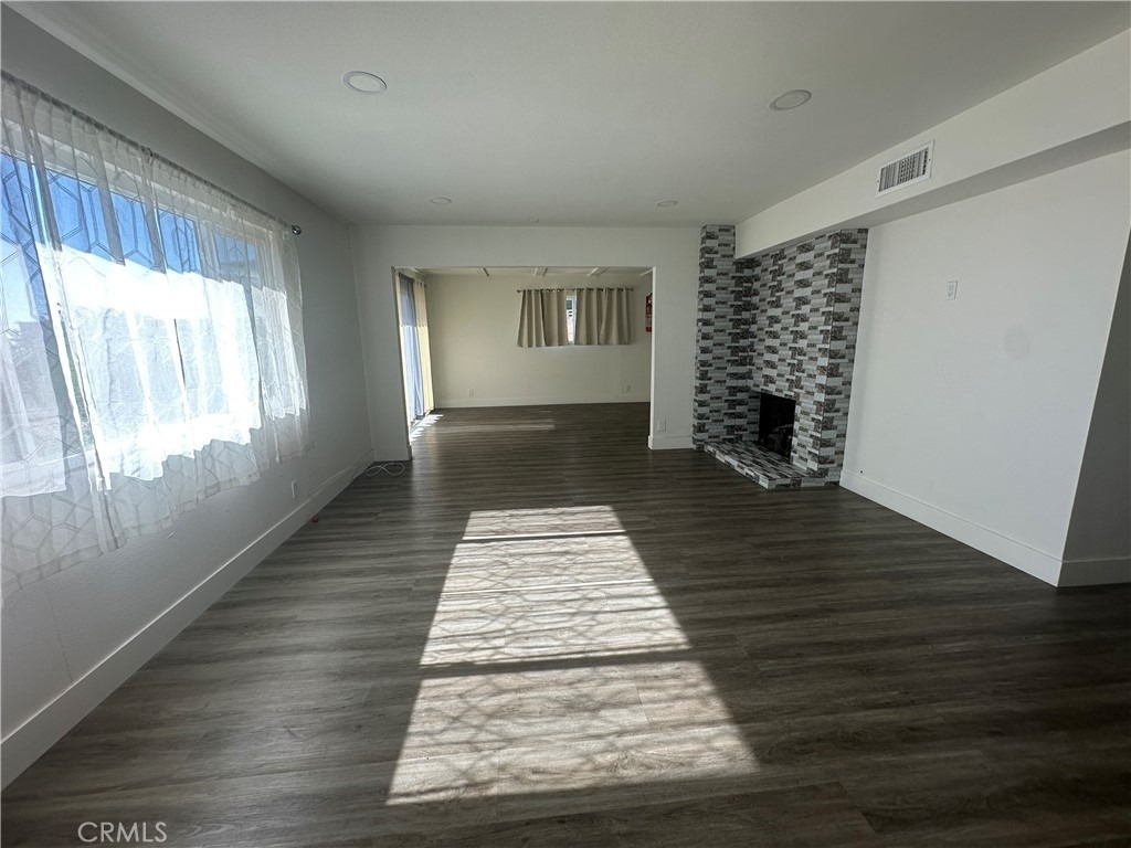 20410 Seton Hill Drive - Photo 2