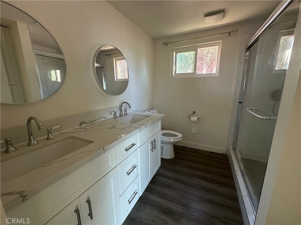 20410 Seton Hill Drive - Photo 6