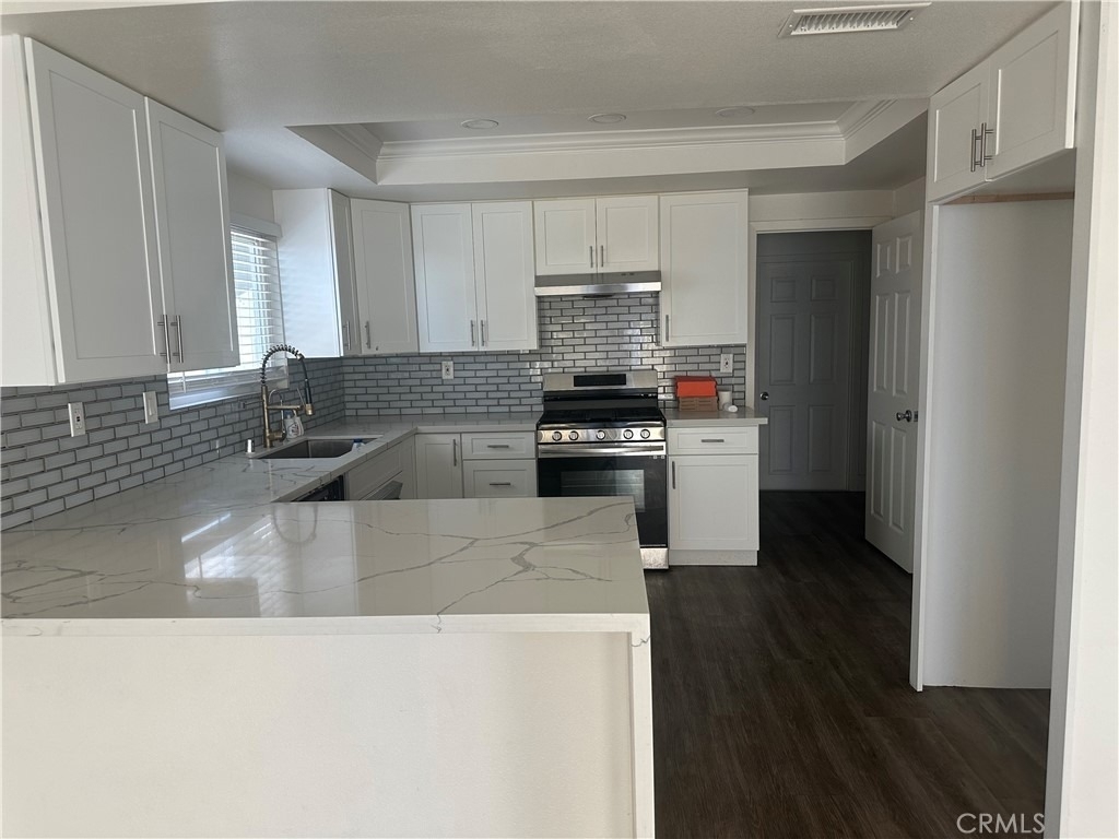 20410 Seton Hill Drive - Photo 3
