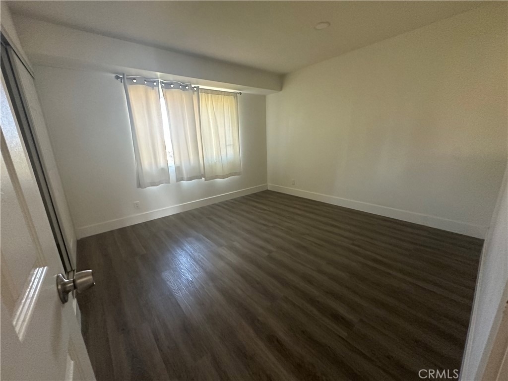 20410 Seton Hill Drive - Photo 5