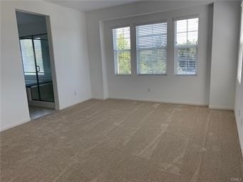 16147 Almond - Photo 3