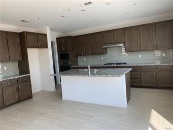 16147 Almond - Photo 2