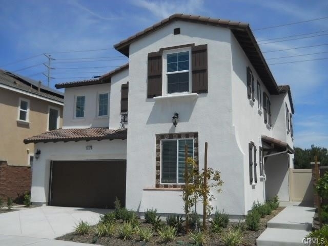 16147 Almond - Photo 0