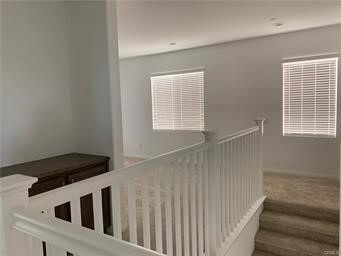 16147 Almond - Photo 5