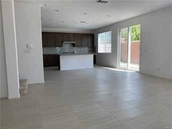 16147 Almond - Photo 1