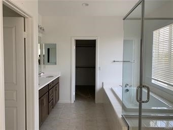 16147 Almond - Photo 4