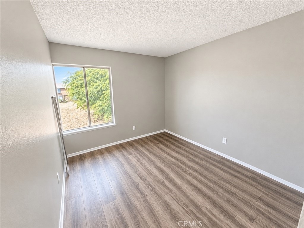 16810 Village - Photo 10