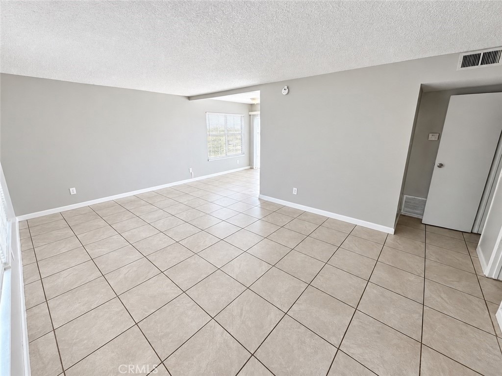 16810 Village - Photo 1
