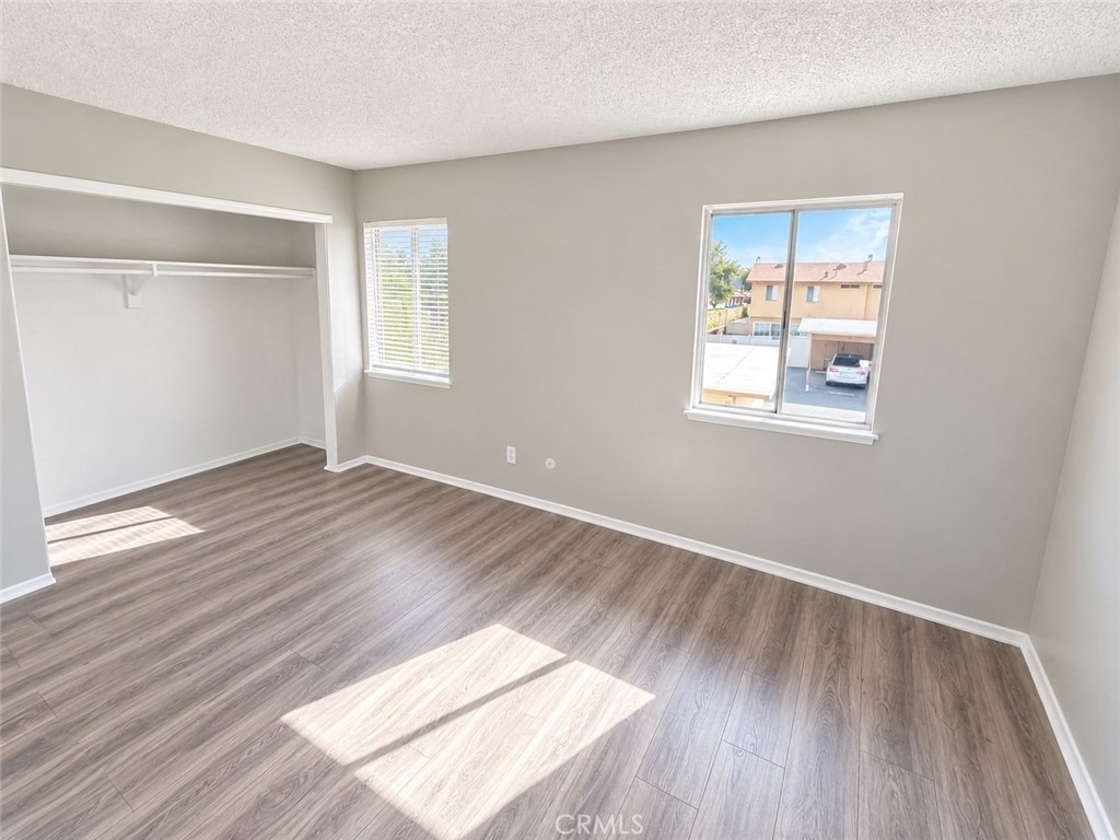 16810 Village - Photo 8