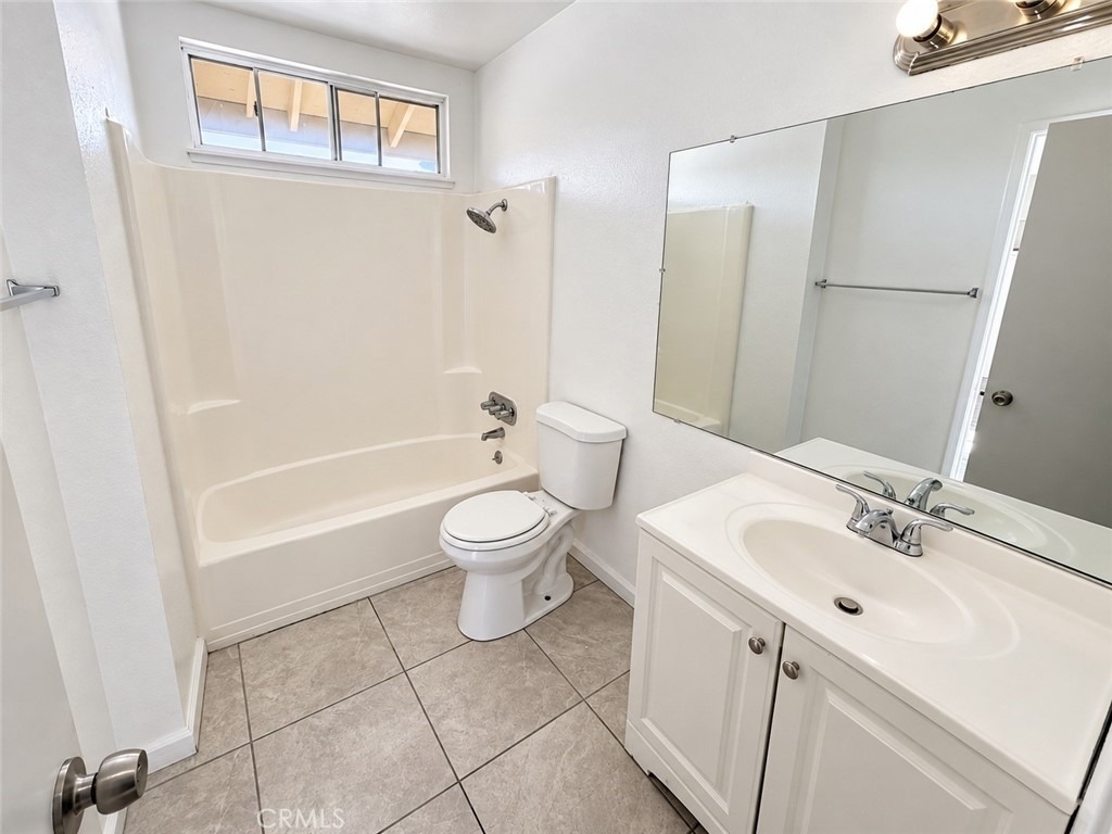 16810 Village - Photo 6