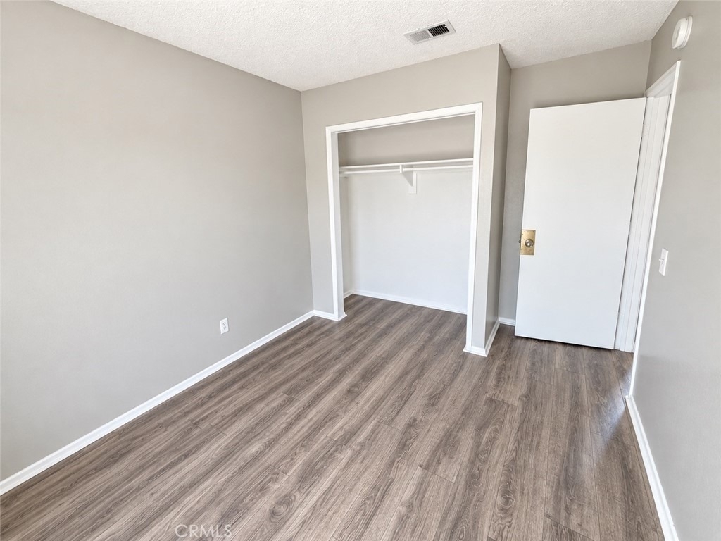 16810 Village - Photo 11