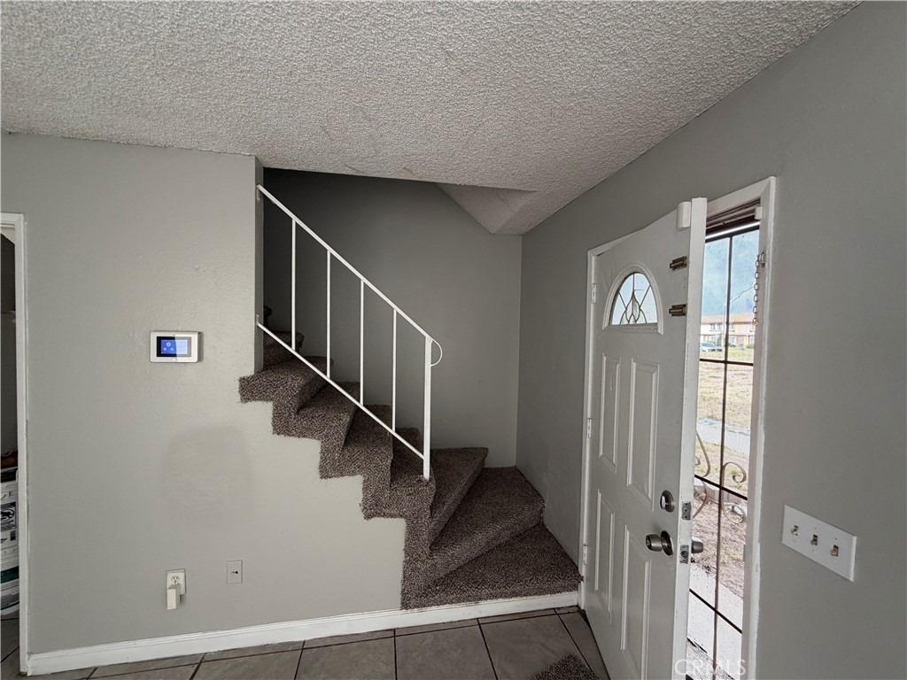 16810 Village - Photo 4