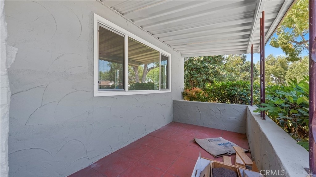1230 Spazier Avenue - Photo 39