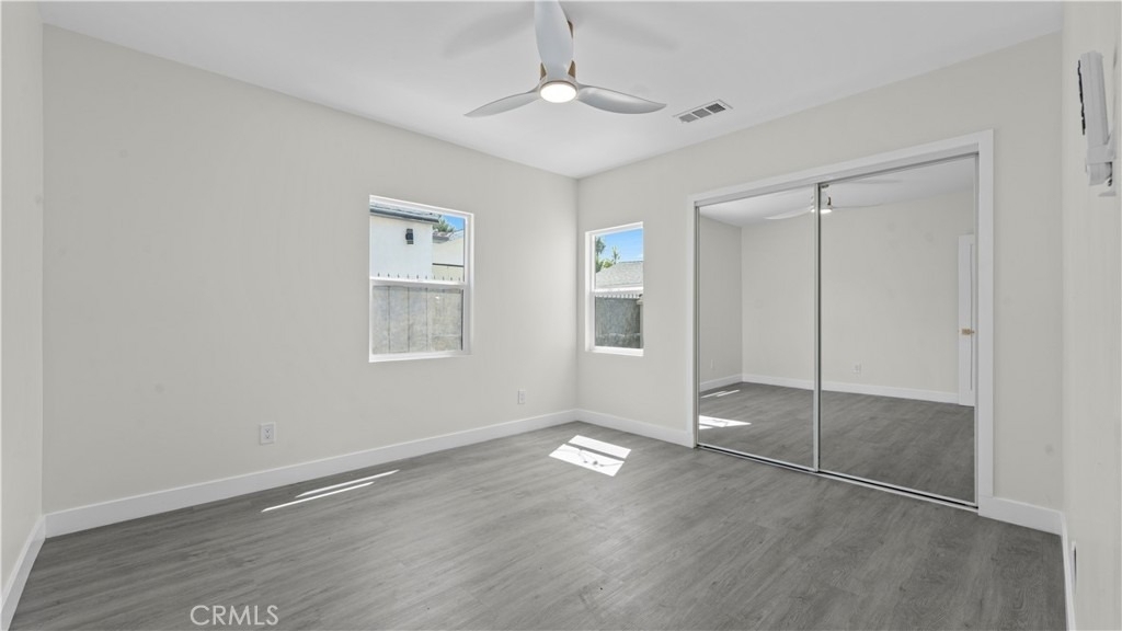 1230 Spazier Avenue - Photo 21