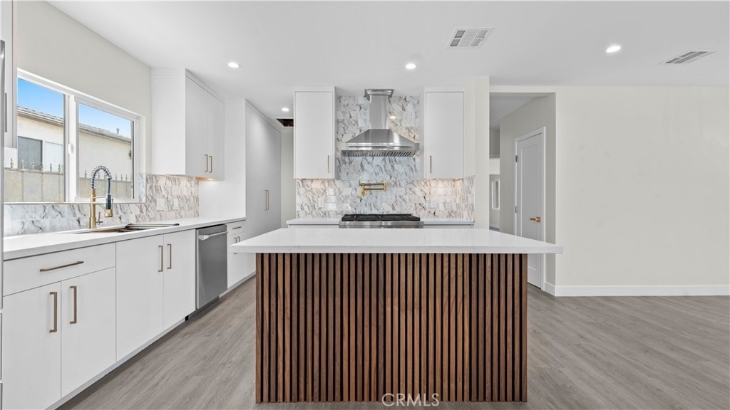 1230 Spazier Avenue - Photo 12