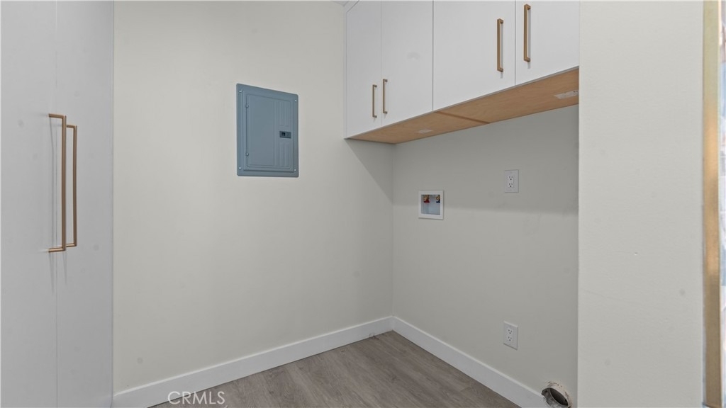 1230 Spazier Avenue - Photo 27
