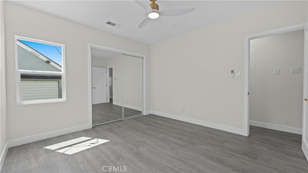 1230 Spazier Avenue - Photo 22