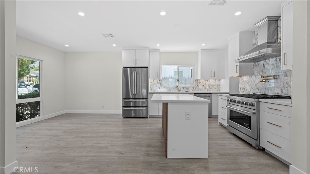 1230 Spazier Avenue - Photo 28