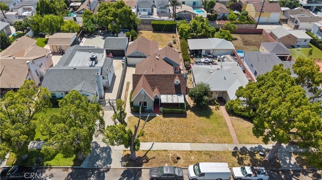 1230 Spazier Avenue - Photo 42