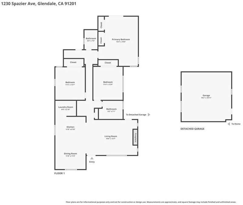 1230 Spazier Avenue - Photo 53