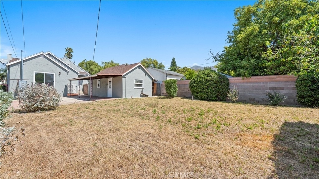 1230 Spazier Avenue - Photo 33