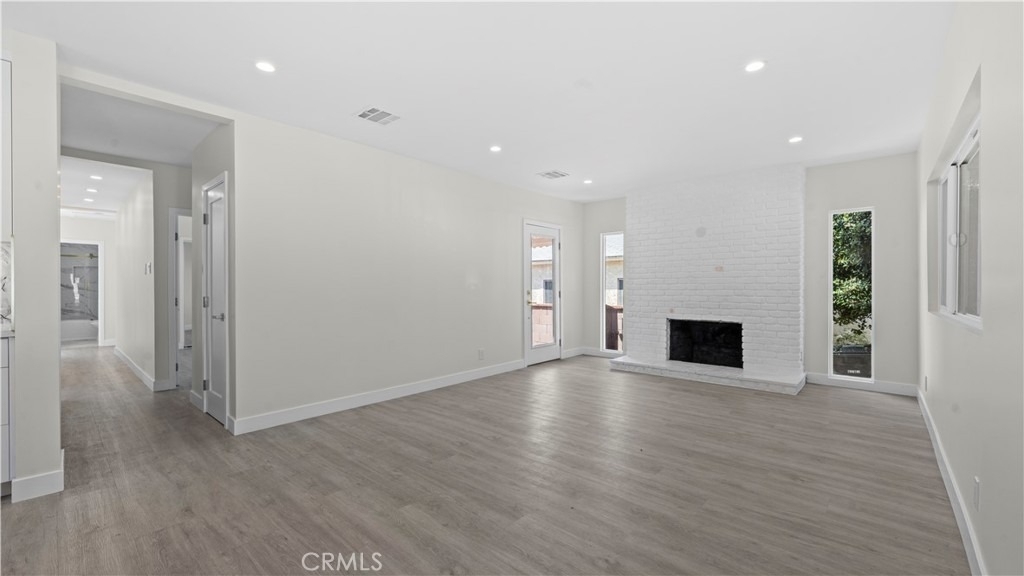 1230 Spazier Avenue - Photo 5