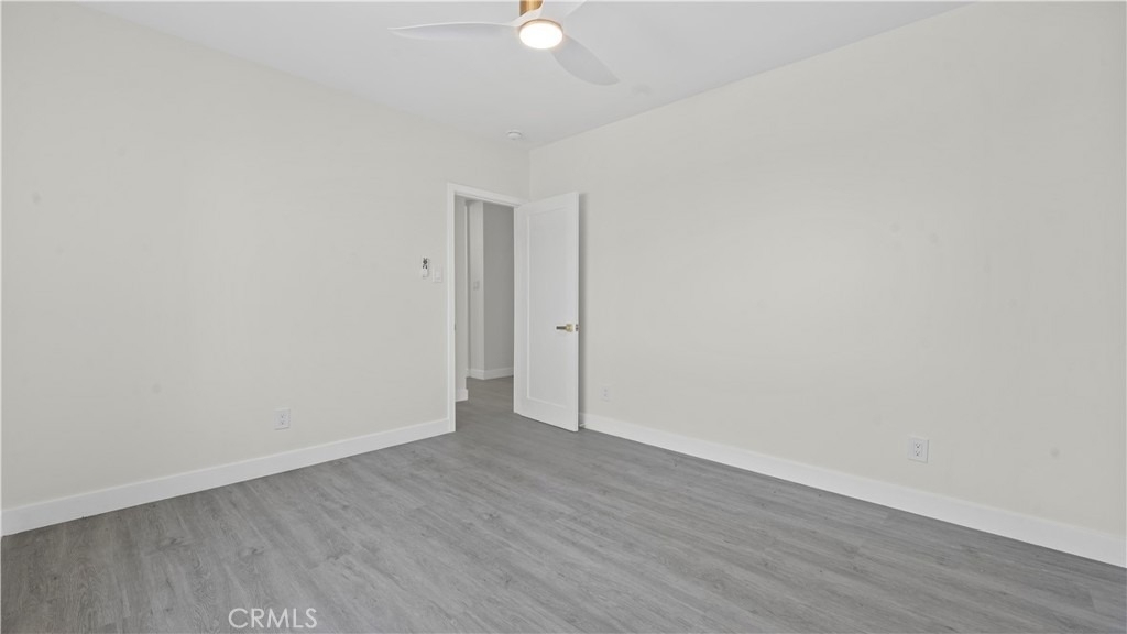 1230 Spazier Avenue - Photo 26