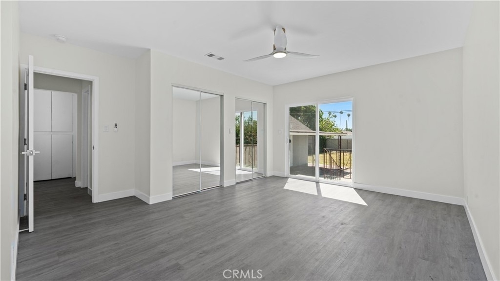 1230 Spazier Avenue - Photo 19